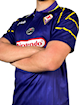 Picture of Fiorentina 99/00 Home Batistuta 