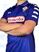 Picture of Fiorentina 98/99 Home Batistuta 
