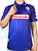 Picture of Fiorentina 98/99 Home Batistuta 