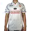 Picture of Fiorentina 99/00 Home Batistuta 