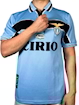 Picture of Lazio 99/00 Home
