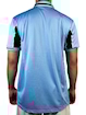Picture of Lazio 99/00 Home