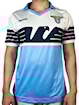 Picture of Lazio 14/15 Home Klose