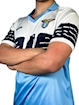 Picture of Lazio 14/15 Home Klose