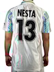 Picture of Lazio 00/01 Away Nesta