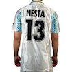 Picture of Lazio 00/01 Away Nesta