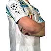 Picture of Lazio 00/01 Away Nesta