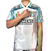 Picture of Lazio 00/01 Away Nesta