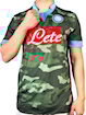 Picture of Napoli 13/14 Away 
