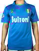 Picture of Napoli 87/88 Home Maradona