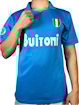 Picture of Napoli 87/88 Home Maradona