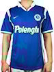 Picture of Napoli 97/98 Home 