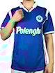 Picture of Napoli 97/98 Home 