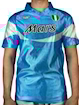 Picture of Napoli 90/91 Home Maradona