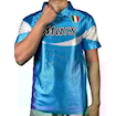Picture of Napoli 90/91 Home Maradona