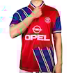 Picture of Bayern Munich 91/93 Home