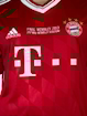 Picture of Bayern Munich 12/13 Home Final Lahm