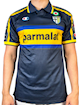Picture of Parma 99/00 Away 