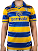 Picture of Parma 98/99 Home Cannavaro