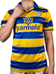 Picture of Parma 98/99 Home Cannavaro