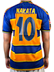 Picture of Parma 02/03 Home Nakata