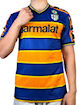 Picture of Parma 02/03 Home Nakata