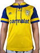 Picture of Parma 93/95 Away Baggio