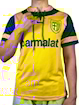 Picture of Parma 93/95 Away Baggio