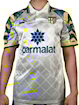 Picture of Parma 95/97 Home Cannavaro