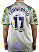 Picture of Parma 95/97 Home Cannavaro