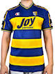 Picture of Parma 01/02 Home