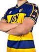 Picture of Parma 01/02 Home