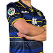 Picture of Parma 98/99 GK Buffon 