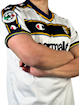 Picture of Parma 02/03 Away Adriano
