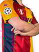 Picture of Roma 01/02 Home Batistuta