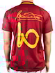 Picture of Roma 17/18 Home Totti
