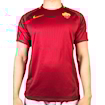 Picture of Roma 17/18 Home Totti