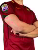 Picture of Roma 17/18 Home Totti