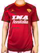 Picture of Roma 00/01 Home Batistuta