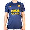 Picture of Roma 00/01 Third Batistuta