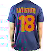 Picture of Roma 00/01 Third Batistuta
