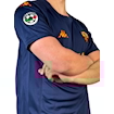 Picture of Roma 00/01 Third Batistuta