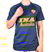 Picture of Roma 00/01 Third Batistuta