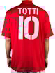 Picture of Roma 04/05 Home Totti