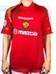 Picture of Roma 04/05 Home Totti