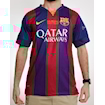 صورة Barcelona 14/15 Home Final Neymar JR Signature Edition