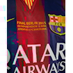 صورة Barcelona 14/15 Home Final Neymar JR Signature Edition