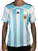 Picture of Argentina 2006 Home