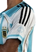 Picture of Argentina 2006 Home