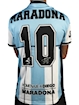 Picture of Argentina 2001 Home Maradona Signiture